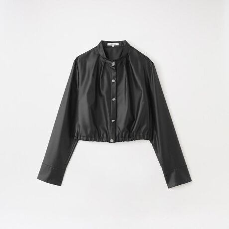 [^ԁF62M21621__]̊̂VGbgfAhNbvhVcyfށzVu[߂ɂ鉜ŝ\̃^t^fށB̑fނɃBe[WH{A悢V邱ƂłȂꂽ\̑fނɎdオ܂ByVGbg/fUCzV[g~ChX[ũ{NV[ȃVGbgɁAO܂肩ˏɍL^bNŗ̊oBX^hJ[V[vYABe[WCNȘcȖt肰ȂANZgɁB̓SdlŒ悭RpNgɂ܂Ƃ܂AHDƂĂBfBe[Ƌ@\𗼗AЂƃNZꖇłByX^CO/̑zV[g~ChX[ǔy₩ȃNbvhVćASŃRpNgɂ܂Ƃ܂HDɂœKBӉĂ̓^NgbvTVcɂƍ킹AH̓[XgbvXƂ̃C[hX^C߂łBy@z̏íA􂢂ł̂󂪉\łByݒ߂ɊJ[̍ēגʒmȂǁAȏ͂܂B̏i̓Tvł̎BesĂ܂Bۂ̏iƃC[WقȂꍇ܂BBeɂA̓ŐFČꍇ܂B炩߂B