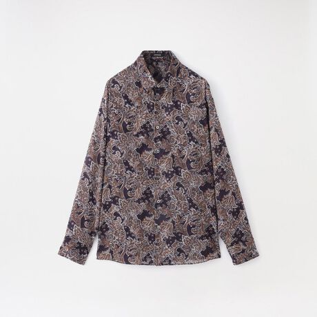 [^ԁF61M35621__]GL]`bNȃyCY[ڂVA[Vcyfށz̃VtH̃JbgWK[h̐nɑF̃vg{l̂VA[fނgpB{̖kŐDꂽyCY[̃WJ[h̏ɁAyCY[vgƂґȑfނłBvǵA{\߂̎Ynł鋞s̐HɂāAI[gXN[@Ńvg{܂ByVGbg/fUCz悭ƂVGbgBOĂ̓t`tgdl̗pĂ̂ŁAȂXbLƂꂽۂɎdグ܂B̃RoXeb`P{dlȂǖ{iIȃhXVc̃fBe[ȂJWAȃACeɗƂ݂܂Bt́AVc̑㖼łL{^gpByX^CO/̑zWPbgAE^[̃Ci[g͂̂ƁATVc⃍T̉HDƂĂR[fBl[gł֗1łBy@z̏íAꒅ􂢂ł̂󂪉\łByݒ߂ɊJ[̍ēגʒmȂǁAȏ͂܂B̏i̓Tvł̎BesĂ܂Bۂ̏iƃC[WقȂꍇ܂BBeɂA̓ŐFČꍇ܂B炩߂B