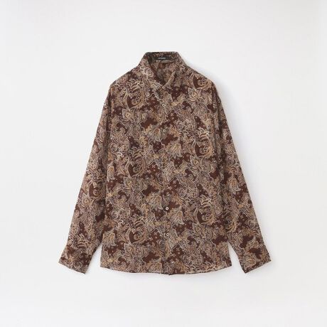 [^ԁF61M35621__]GL]`bNȃyCY[ڂVA[Vcyfށz̃VtH̃JbgWK[h̐nɑF̃vg{l̂VA[fނgpB{̖kŐDꂽyCY[̃WJ[h̏ɁAyCY[vgƂґȑfނłBvǵA{\߂̎Ynł鋞s̐HɂāAI[gXN[@Ńvg{܂ByVGbg/fUCz悭ƂVGbgBOĂ̓t`tgdl̗pĂ̂ŁAȂXbLƂꂽۂɎdグ܂B̃RoXeb`P{dlȂǖ{iIȃhXVc̃fBe[ȂJWAȃACeɗƂ݂܂Bt́AVc̑㖼łL{^gpByX^CO/̑zWPbgAE^[̃Ci[g͂̂ƁATVc⃍T̉HDƂĂR[fBl[gł֗1łBy@z̏íAꒅ􂢂ł̂󂪉\łByݒ߂ɊJ[̍ēגʒmȂǁAȏ͂܂B̏i̓Tvł̎BesĂ܂Bۂ̏iƃC[WقȂꍇ܂BBeɂA̓ŐFČꍇ܂B炩߂B