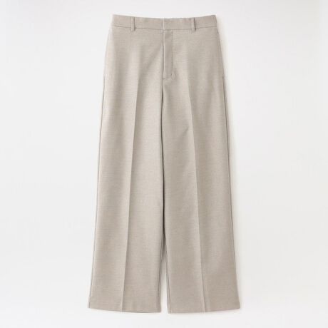 [^ԁF62R04623__]VvɉfAbNXXg[gChpcyfށzI݂ɐD荞񂾁AGKgȃcCfށB򂪂A؂₩oȂASn悢Xgb`œ₷˔Ă܂ByVGbg/fUCzm[^bNłdグXg[gChpćAEGXgSdlŉKȒSnƒÊ₷BƂȂV[vȂVGbg͂łByX^CO/̑zfނ̃V[gWƃZbgAbvŁAIIt݂̃X^COBJWAɂ̓STVA[jbgAXj[J[ŃbNXoBIX^Cɂ̓[XgbvX|CebhgDV[YŐꂽۂɎdグ̂IXXłByݒ߂ɊJ[̍ēגʒmȂǁAȏ͂܂B̏i̓Tvł̎BesĂ܂Bۂ̏iƃC[WقȂꍇ܂BBeɂA̓ŐFČꍇ܂B炩߂B