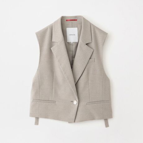 [^ԁF62F05622__]V[g̃WyfށzI݂ɐD荞񂾁AGKgȃcCfށB򂪂A؂₩oȂASn悢Xgb`œ₷˔Ă܂ByVGbg/fUCzbNX̂{NV[VGbgBV[gŎRƖڐオAX^CAbvʂ𔭊܂B^tNVJŐꂽۂoB_ɓTChXbgy₩ȔoAC[hX^CɉsvXByX^CO/̑zuEXVA[Ci[ɉHD邾ŁA[ĥX^C܂BfjTVcƍ킹邱ƂŃJWAȑɂΉBnCEGXg{gXƂ̑ǂArʂɈo܂Bfނ̃cCXg[gpc(i:62R04623)pӂĂ܂̂ŁAZbgAbvł̃R[fBlCg܂Byݒ߂ɊJ[̍ēגʒmȂǁAȏ͂܂B̏i̓Tvł̎BesĂ܂Bۂ̏iƃC[WقȂꍇ܂BBeɂA̓ŐFČꍇ܂B炩߂B