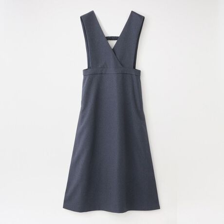 [^ԁF62J09622__]JVN[fUCƃTCh̐؂ւ̃Wp[XJ[gyfށzȂ₩Ńn̂fjCN|GXeɁAXJ[geƃEGXgpCsÕU[CNTegݍ킹ÃRgXgŃ[hȈۂoĂ܂ByVGbg/fUCzCh̃JVN[ۓIBnCEGXgƃtAVGbgŔrʂoBXJ[gẽCo[ebgv[cтɃU[CNTe`A肰Ȃ[hvX܂ByX^CO/̑zꖇő݊JVN[WXJ́AVvȃCi[킹VA[nClbNŏiɂ܂Ƃ߂΁AӉĂH~܂Œ􂵂܂BfUCTVcXj[J[킹āÂ郂[hJWAɂy߂܂By@z̏íA􂢂ł̂󂪉\łByݒ߂ɊJ[̍ēגʒmȂǁAȏ͂܂B̏i̓Tvł̎BesĂ܂Bۂ̏iƃC[WقȂꍇ܂BBeɂA̓ŐFČꍇ܂B炩߂B