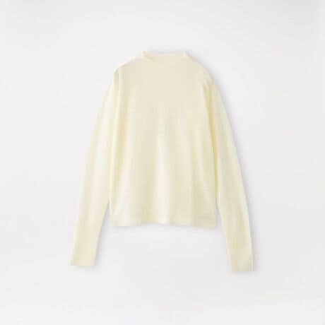 [^ԁF62N01620__]ƋPŖA~j}[hjbgyfށz16Q[W̑@ׂȕ҂ݒnAy₩oBɍׂ̃Vo[U΂߂邱ƂŁAiȂ߂vX܂ByVGbg/fUCz҂ݑ̃nClbŃAʂƂ~j}Ȕƃ[hĂ܂BVGbg͒悭It{fBByX^CO/̑zӉĂ̓L~킹Ōy₩ɁAH~̓Ci[gŃC[hy߂郉jbgB1łd˂ĂfA􂷂閜\ACełB{g͑fފŃn̂߁By@z̏íA􂢂ł̂󂪉\łByݒ߂ɊJ[̍ēגʒmȂǁAȏ͂܂B̏i̓Tvł̎BesĂ܂Bۂ̏iƃC[WقȂꍇ܂BBeɂA̓ŐFČꍇ܂B炩߂B