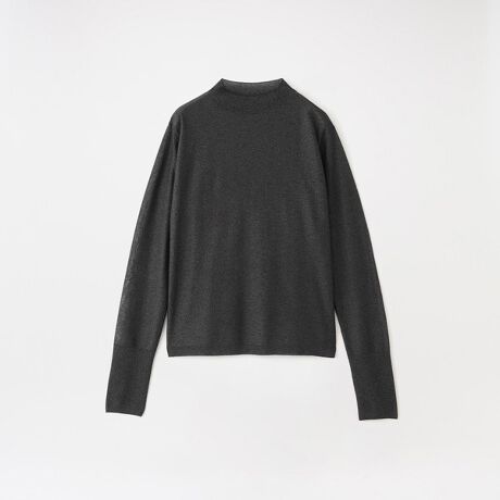 [^ԁF62N01620__]ƋPŖA~j}[hjbgyfށz16Q[W̑@ׂȕ҂ݒnAy₩oBɍׂ̃Vo[U΂߂邱ƂŁAiȂ߂vX܂ByVGbg/fUCz҂ݑ̃nClbŃAʂƂ~j}Ȕƃ[hĂ܂BVGbg͒悭It{fBByX^CO/̑zӉĂ̓L~킹Ōy₩ɁAH~̓Ci[gŃC[hy߂郉jbgB1łd˂ĂfA􂷂閜\ACełB{g͑fފŃn̂߁By@z̏íA􂢂ł̂󂪉\łByݒ߂ɊJ[̍ēגʒmȂǁAȏ͂܂B̏i̓Tvł̎BesĂ܂Bۂ̏iƃC[WقȂꍇ܂BBeɂA̓ŐFČꍇ܂B炩߂B