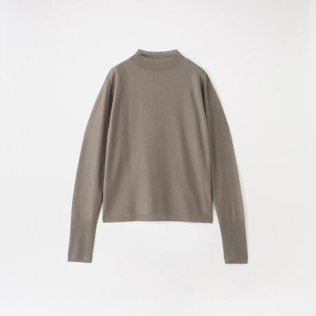 [^ԁF62N01620__]ƋPŖA~j}[hjbgyfށz16Q[W̑@ׂȕ҂ݒnAy₩oBɍׂ̃Vo[U΂߂邱ƂŁAiȂ߂vX܂ByVGbg/fUCz҂ݑ̃nClbŃAʂƂ~j}Ȕƃ[hĂ܂BVGbg͒悭It{fBByX^CO/̑zӉĂ̓L~킹Ōy₩ɁAH~̓Ci[gŃC[hy߂郉jbgB1łd˂ĂfA􂷂閜\ACełB{g͑fފŃn̂߁By@z̏íA􂢂ł̂󂪉\łByݒ߂ɊJ[̍ēגʒmȂǁAȏ͂܂B̏i̓Tvł̎BesĂ܂Bۂ̏iƃC[WقȂꍇ܂BBeɂA̓ŐFČꍇ܂B炩߂B