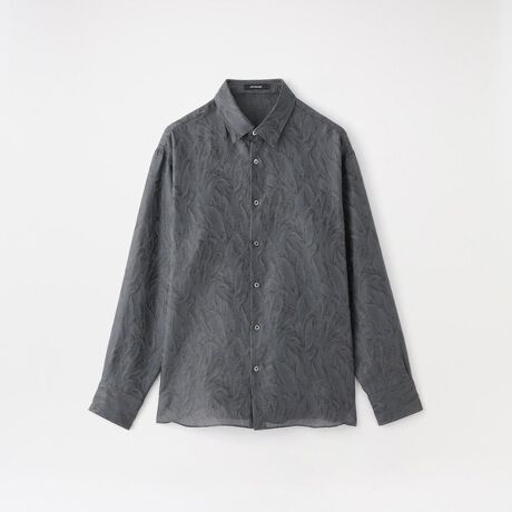 [^ԁF61M35622__]AuXgNgڂVA[WK[hVcyfށz肰Ȃ򊴂̂iCuCgƃRbg̃i`LC߂ȃWK[hfނgpBnłȂAiCĽyƃn̂ŁAtHo₷VGbgo₷̂łBnołg咣Ȃg[iJ[̃AuXgNgȂ̂ŃV[YXɒp܂ByVGbg/fUCz悭ƂVGbgBOĂ̓t`tgdl̗pĂ̂ŁAȂXbLƂꂽۂɎdグ܂B̃RoXeb`P{dlȂǖ{iIȃhXVc̃fBe[ȂJWAȃACeɗƂ݂܂Bt́AVc̑㖼łL{^gpByX^CO/̑zWPbgAE^[̃Ci[g͂̂ƁATVc⃍T̉HDƂĂR[fBl[gł֗1łBy@z̏íAꒅ􂢂ł̂󂪉\łByݒ߂ɊJ[̍ēגʒmȂǁAȏ͂܂B̏i̓Tvł̎BesĂ܂Bۂ̏iƃC[WقȂꍇ܂BBeɂA̓ŐFČꍇ܂B炩߂B