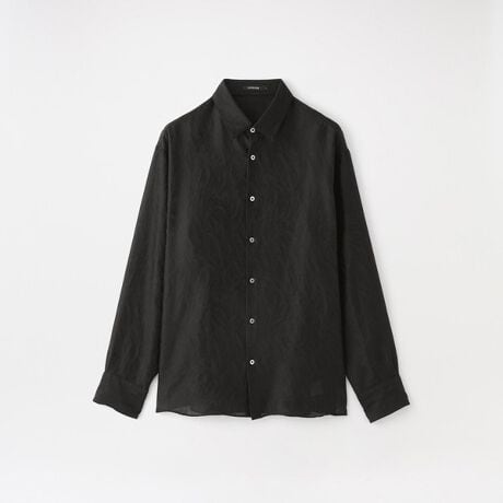 [^ԁF61M35622__]AuXgNgڂVA[WK[hVcyfށz肰Ȃ򊴂̂iCuCgƃRbg̃i`LC߂ȃWK[hfނgpBnłȂAiCĽyƃn̂ŁAtHo₷VGbgo₷̂łBnołg咣Ȃg[iJ[̃AuXgNgȂ̂ŃV[YXɒp܂ByVGbg/fUCz悭ƂVGbgBOĂ̓t`tgdl̗pĂ̂ŁAȂXbLƂꂽۂɎdグ܂B̃RoXeb`P{dlȂǖ{iIȃhXVc̃fBe[ȂJWAȃACeɗƂ݂܂Bt́AVc̑㖼łL{^gpByX^CO/̑zWPbgAE^[̃Ci[g͂̂ƁATVc⃍T̉HDƂĂR[fBl[gł֗1łBy@z̏íAꒅ􂢂ł̂󂪉\łByݒ߂ɊJ[̍ēגʒmȂǁAȏ͂܂B̏i̓Tvł̎BesĂ܂Bۂ̏iƃC[WقȂꍇ܂BBeɂA̓ŐFČꍇ܂B炩߂B