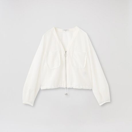 [^ԁF62F14623__]VA[̓y₩ȃbZbVJ[fBKyfށzTẽVA[bZbVgpBŌy₩ȒSn͂ŁASn悢Gۂ߁Aɑ̃|E^̎gpc݂ƃn܂B悢ŁAVA[ȂKxȍ\ẑAiȈۂ̑fނłByVGbg/fUCz̓Iȃ{[VGbgbNX̂J[fBKBoX̎₷Zߏ䂾炨莝̃ACeƂ킹₷ɂ͒悭{[A炩vXB܌͌򊴂̂Tefނɐ؂ւAiȃANZgɁBOt@Xi[ƃpCsO傫߂̃pb`|PbǵA悭[hȕ\AoIɂANZgɁB̃hXgdlŃVGbg̕ωy߂܂ByX^COzs[XL~\[̏ɂƉHDāA{̃VA[X^CɁBlXȃX^CɃ}b`閜\J[fBKłBy@z̏íA􂢂ł̂󂪉\łByݒ߂ɊJ[̍ēגʒmȂǁAȏ͂܂B̏i̓Tvł̎BesĂ܂Bۂ̏iƃC[WقȂꍇ܂BBeɂA̓ŐFČꍇ܂B炩߂B