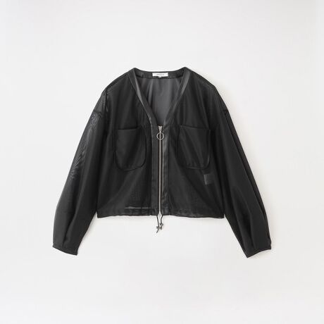 [^ԁF62F14623__]VA[̓y₩ȃbZbVJ[fBKyfށzTẽVA[bZbVgpBŌy₩ȒSn͂ŁASn悢Gۂ߁Aɑ̃|E^̎gpc݂ƃn܂B悢ŁAVA[ȂKxȍ\ẑAiȈۂ̑fނłByVGbg/fUCz̓Iȃ{[VGbgbNX̂J[fBKBoX̎₷Zߏ䂾炨莝̃ACeƂ킹₷ɂ͒悭{[A炩vXB܌͌򊴂̂Tefނɐ؂ւAiȃANZgɁBOt@Xi[ƃpCsO傫߂̃pb`|PbǵA悭[hȕ\AoIɂANZgɁB̃hXgdlŃVGbg̕ωy߂܂ByX^COzs[XL~\[̏ɂƉHDāA{̃VA[X^CɁBlXȃX^CɃ}b`閜\J[fBKłBy@z̏íA􂢂ł̂󂪉\łByݒ߂ɊJ[̍ēגʒmȂǁAȏ͂܂B̏i̓Tvł̎BesĂ܂Bۂ̏iƃC[WقȂꍇ܂BBeɂA̓ŐFČꍇ܂B炩߂B