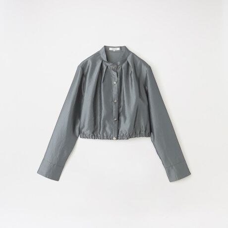 [^ԁF62M21620__]̊̂VGbgfAhNbvhVcyfށzŝ郁W̕\Əiȉ̃|GXefނgpBقǂ悢Ɩ킢[ŁAVvȒɂ㎿fނłByVGbg/fUCzV[g~ChX[ũ{NV[ȃVGbgɁAO܂肩ˏɍL^bNŗ̊oBX^hJ[V[vYABe[WCNȘcȖt肰ȂANZgɁB̓SdlŒ悭RpNgɂ܂Ƃ܂AHDƂĂBfBe[Ƌ@\𗼗AЂƃNZꖇłByX^CO/̑zV[g~ChX[ǔy₩ȃNbvhVćASŃRpNgɂ܂Ƃ܂HDɂœKBӉĂ̓^NgbvTVcɂƍ킹AH̓[XgbvXƂ̃C[hX^C߂łBy@z̏íA􂢂ł̂󂪉\łB