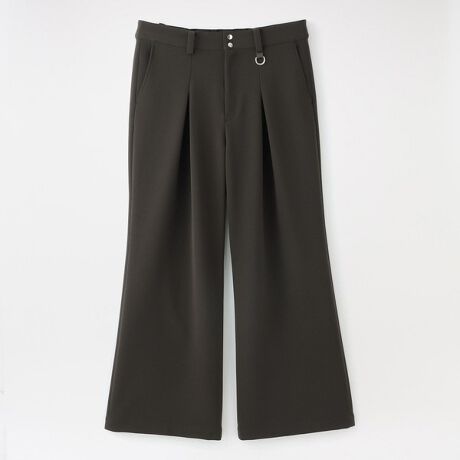 [^ԁF61R05623__]h[vۗVGbgChtApcyfށz悭nƃRV_uNfނgpB_uNX͓dD̂߁AƂ݂ƃn̂ŗ̊̂邫ꂢȃVGbgL[vł܂BVɂȂɂ̂|CgB|E^Ȃ̂ŃXgb`藚SnKłByVGbg/fUCzɌčLtAVGbgBEGXgɓ^bNŗ̊oA㕔𒆖Dŕ邱ƂōL肷Ȃ▭ȃtAɎdオĂ̂ŁAChVGbgłXbL邱Ƃo܂Bтɗh郉CƂĂYŁArʂQBEGXǧ낪SdlɂȂĂ̂ŁAtBbgE₷ȂĂ܂Btg̃_uhbgtDJƂVo[tgfUC|CgłByX^CO/̑zVcƍ킹LC߃X^CXEFbgjbgƍ킹JWAX^Cɂ߂łBy@z̏íAꒅ􂢂ł̂󂪉\łByݒ߂ɊJ[̍ēגʒmȂǁAȏ͂܂B̏i̓Tvł̎BesĂ܂Bۂ̏iƃC[WقȂꍇ܂BBeɂA̓ŐFČꍇ܂B炩߂B