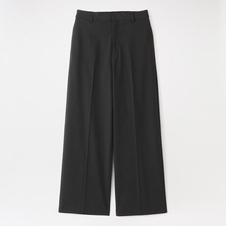 [^ԁF62R04621__]VvɉfAbNXXg[gChpcyfށzƂhC^b`ŁAy₩͂̃gfނgpBSn悢2WAYXgb`œ₷A悢nŔVGbg𗼗ByVGbg/fUCzm[^bNłdグXg[gChpćAEGXgSdlŉKȒSnƒÊ₷BƂȂV[vȂVGbg͂łByX^CO/̑zfނ̃V[gWƃZbgAbvŁAIIt݂̃X^COBJWAɂ̓STVA[jbgAXj[J[ŃbNXoBIX^Cɂ̓[XTOPA|CebhgDV[YŐꂽۂɎdグ̂IXXłByݒ߂ɊJ[̍ēגʒmȂǁAȏ͂܂B̏i̓Tvł̎BesĂ܂Bۂ̏iƃC[WقȂꍇ܂BBeɂA̓ŐFČꍇ܂B炩߂B