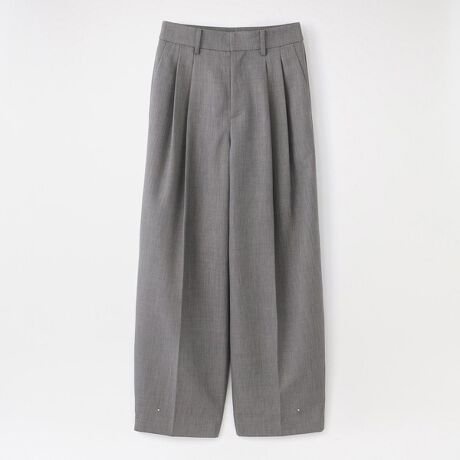 [^ԁF62R01610__]\zIȃJ[uCŖAJ[B[pcyfށzxɑłŃnƉ̂鞀уCNȃ|GXefނgpBiȕ\ʊƂƌ鎿ŁAVGbgƃL[v܂BrIVɂȂɂAŎ􂢉\ȃC[W[PA|CgByVGbg/fUCzfފAۂ݂тт̓IȃJ[uVGbgA[hoB܂͂ƁAɌĎRɊۂ݂CAȂꂽۂɁBCɂȂqbvr̃CJo[Ă܂B̃^uŃVGbg̃AWy߂QWAYdlBiƒǂ܂肪łāAjAX̂X^COy݂܂ByX^COz^CgȃgbvXCāApc̃VGbgɂȂASgƒȂ̂IXXBtbgV[YpvXőāAôXXłBV[YXŊ􂷂Aꂽl̂߂̃J[B[pcłBy@z̏íA􂢂ł̂󂪉\łByݒ߂ɊJ[̍ēגʒmȂǁAȏ͂܂B̏i̓Tvł̎BesĂ܂Bۂ̏iƃC[WقȂꍇ܂BBeɂA̓ŐFČꍇ܂B炩߂B