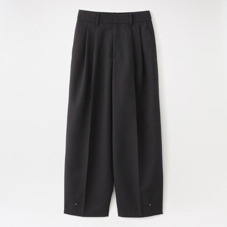 [^ԁF62R01610__]\zIȃJ[uCŖAJ[B[pcyfށzxɑłŃnƉ̂鞀уCNȃ|GXefނgpBiȕ\ʊƂƌ鎿ŁAVGbgƃL[v܂BrIVɂȂɂAŎ􂢉\ȃC[W[PA|CgByVGbg/fUCzfފAۂ݂тт̓IȃJ[uVGbgA[hoB܂͂ƁAɌĎRɊۂ݂CAȂꂽۂɁBCɂȂqbvr̃CJo[Ă܂B̃^uŃVGbg̃AWy߂QWAYdlBiƒǂ܂肪łāAjAX̂X^COy݂܂ByX^COz^CgȃgbvXCāApc̃VGbgɂȂASgƒȂ̂IXXBtbgV[YpvXőāAôXXłBV[YXŊ􂷂Aꂽl̂߂̃J[B[pcłBy@z̏íA􂢂ł̂󂪉\łByݒ߂ɊJ[̍ēגʒmȂǁAȏ͂܂B̏i̓Tvł̎BesĂ܂Bۂ̏iƃC[WقȂꍇ܂BBeɂA̓ŐFČꍇ܂B炩߂B