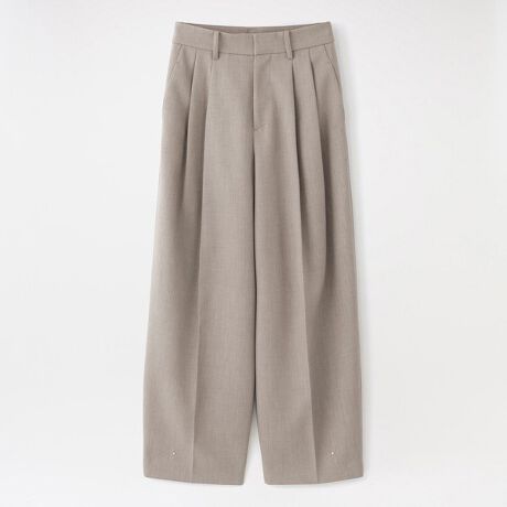 [^ԁF62R01610__]\zIȃJ[uCŖAJ[B[pcyfށzxɑłŃnƉ̂鞀уCNȃ|GXefނgpBiȕ\ʊƂƌ鎿ŁAVGbgƃL[v܂BrIVɂȂɂAŎ􂢉\ȃC[W[PA|CgByVGbg/fUCzfފAۂ݂тт̓IȃJ[uVGbgA[hoB܂͂ƁAɌĎRɊۂ݂CAȂꂽۂɁBCɂȂqbvr̃CJo[Ă܂B̃^uŃVGbg̃AWy߂QWAYdlBiƒǂ܂肪łāAjAX̂X^COy݂܂ByX^COz^CgȃgbvXCāApc̃VGbgɂȂASgƒȂ̂IXXBtbgV[YpvXőāAôXXłBV[YXŊ􂷂Aꂽl̂߂̃J[B[pcłBy@z̏íA􂢂ł̂󂪉\łByݒ߂ɊJ[̍ēגʒmȂǁAȏ͂܂B̏i̓Tvł̎BesĂ܂Bۂ̏iƃC[WقȂꍇ܂BBeɂA̓ŐFČꍇ܂B炩߂B