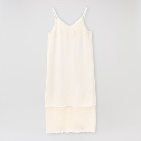 [^ԁF62J07610__]@ׂƉ؂₩ZA[XC[hL~s[Xyfށz悢򊴂AȂ₩ȃTengpBBe[WHɂēKxȔAтɔVGbg𐶂ݏo܂BC[hɂ́A򎅂ƃXpR[D荞񂾃yCY[̃GuC_[[XgpB@ׂȎhJƍT߂Ȃ߂̔āA؂₩ō̂fށByVGbg/fUCzɂ̓[XC[hAy₩ȓƑ@ׂȂ߂AтɗhĈۓIȕ\o܂Bɂ[X炢AڐɈグ؂₩vXBؚȃL~XgbvŁÂZVAȈۂɎdグ܂ByX^COzꖇŉ؂₮hXƂĂ͂AVA[Ci[fjC[hăhX_EX^CIP[WfC[̉؂₩R[f܂Ŋ􂷂Aʊ̂ꒅłByݒ߂ɊJ[̍ēגʒmȂǁAȏ͂܂B̏i̓Tvł̎BesĂ܂Bۂ̏iƃC[WقȂꍇ܂BBeɂA̓ŐFČꍇ܂B炩߂B