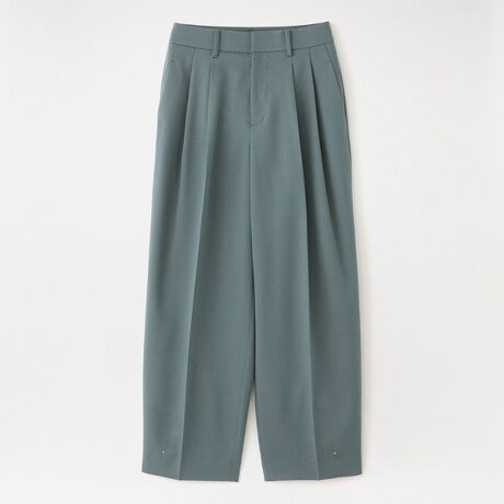 [^ԁF62R01611__]\zIȃJ[uCŖAJ[B[pcyfށz悢݂̂cCVu[fނgpBVu[Ȃł͂̉ŝ\ÅƐY܂BhCȕƃTƂGŁAyKȒSnɁBVɂȂɂAŎ􂢉\ȃC[W[PA|CgByVGbg/fUCzfފAۂ݂тт̓IȃJ[uVGbgA[hoB܂͂ƁAɌĎRɊۂ݂CAȂꂽۂɁBCɂȂqbvr̃CJo[Ă܂B̃^uŃVGbg̃AWy߂2WAYdlBiƒǂ܂肪łāAjAX̂X^COy݂܂ByX^COz^CgȃgbvXCāApc̃VGbgɂȂASgƒȂ̂IXXBtbgV[YpvXőāAôXXłBV[YXŊ􂷂Aꂽl̂߂̃J[B[pcłBy@z̏íA􂢂ł̂󂪉\łByݒ߂ɊJ[̍ēגʒmȂǁAȏ͂܂B̏i̓Tvł̎BesĂ܂Bۂ̏iƃC[WقȂꍇ܂BBeɂA̓ŐFČꍇ܂B炩߂B