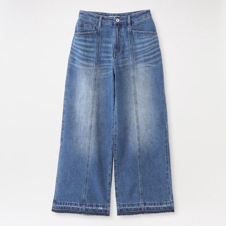 [^ԁF62R03620__]tg̐؂ւĆAl̃[YVGbgfjyfށzψȔQƂقǂ悢܂肪̃Ogp12ozfjBׂ̃ރi`ȕ\ƁAx˔㎿ȑfނłByHzqQA܂UzĐFڂȂ烀oH{Aڂ̒Jɂ̓CfBS̔ZcƂŉŝ闧̊\BɃoCIu[`ŖDڂ̂ۗAe[̃VF[rO͐ElЂƂƂŎdグ邱ƂŁA킢[[YhCNȕ\ɎdグĂ܂ByVGbg/fUCz傫ȃfjč\zA悢[YZ~[CỸXg[gChVGbgBtgC̐ؑւőŜ߁A|PbgV[vȃfUCɍV܂B͂ăXeb`قǂtȕ\vXBȂꊴƌvZꂽfBe[Al̂߂̈{łByX^CO/̑zJWA烂[h܂Ŏ݂ɓޖ\fjBV[vȃWPbgq[Őꂽ[hoAuEX⃌[XgbvXƍ킹Ή؂₩ȃGKXR[fɎdオ܂Byݒ߂ɊJ[̍ēגʒmȂǁAȏ͂܂B̏i̓Tvł̎BesĂ܂Bۂ̏iƃC[WقȂꍇ܂BBeɂA̓ŐFČꍇ܂B炩߂B