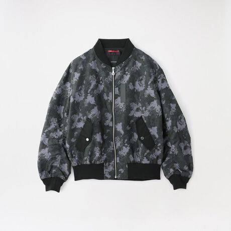 [^ԁF61F64620__]g[iȔzF̃jAXڂI[o[TCYMA-1yfށz|GXe100%̒悭n̂WK[hngpB1940N60Ñp̃vgA[JCuCXs[V󂯂Be[WȂsIŃ_ȕIByVGbg/fUCzۂ݂̂I[o[ȃVGbgB̃V[O(nׂDk߂MU[)̕ʂɂ͂AYȊۂ݂̂VGbgǋ܂B̕ϑudl⍶̃}`|PbgAɕtꂽṽ{bNX^uȂMA-1Ȃł̖͂{iIȃfBe[ɂ܂Bt@Xi[ɂ́A{̋PAX^_[h̃^t@Xi[ϋvɗDuEVERBRIGHTvgpĂ܂B|Pbg̃hbgtɂ́ALOVELESSS̓IWitgpĂ܂ByX^CO/̑z|Cg̕tŐ؂ւĂ̂ŁAfUCɒ܂肪lXȃX^CO킹₷ėp̍ACełBChpcƍ킹JWAX^CXbNXƍ킹X}[gX^CȂǗlXȃX^COy߂܂Bt[fBƍ킹ĎɕωôIXXłByݒ߂ɊJ[̍ēגʒmȂǁAȏ͂܂B̏i̓Tvł̎BesĂ܂Bۂ̏iƃC[WقȂꍇ܂BBeɂA̓ŐFČꍇ܂B炩߂B