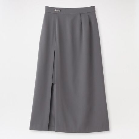 [^ԁF62S01620__]ّfނgݍ킹C[hfUC̃XJ[gyfށzÔ͔TefނŁA_炩ĉ݂镗łB͌yʂȃobNTeW[[bggpB^eRɐLт2WAYXgb`̑fނȂ̂ŒSnǍDłByVGbg/fUCzG~jƃOXJ[gd˂悤ȈّfރC[hfUCBtgɐ[XbgƁAEGXg̃rbgfBe[bvɌ\zIȃANZgɁBV[vACVGbgA[hȕ͋CĂ܂ByX^CO/̑zRpNgȃVcgbvXCāAXJ[g̃C[hfUCĂ̂߁B̓q[킹邱ƂŁAXbg̔ĂAGbW̌[hȃX^CɎdオ܂By@z̏íA􂢂ł̂󂪉\łByݒ߂ɊJ[̍ēגʒmȂǁAȏ͂܂B̏i̓Tvł̎BesĂ܂Bۂ̏iƃC[WقȂꍇ܂BBeɂA̓ŐFČꍇ܂B炩߂B