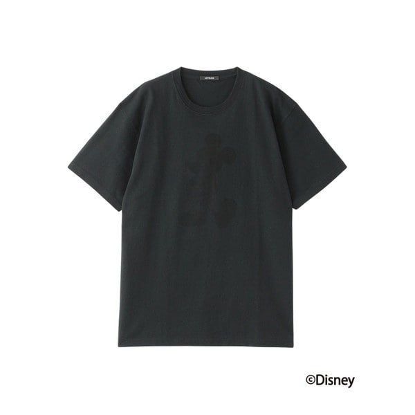 [}C]y~bL[}EX / LOVELESSzvgTVc(tgVGbgX^C)/uXiLOVELESSj ubN