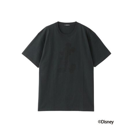 [^ԁF63P95550__]~bL[}EX / LOVELESSvgTVc(tgVGbgX^C)LOVELESS2ẽ~bL[}EXfUCTVcoB1eōD]X^fBO|[Y̍E]A[gA2eł̓VGbgŎgpBTVc̃{fB7.1IXŏnɂAꂽvg{ĂAx􂢉H邱ƂŃBe[W̕Č܂Bvĝ1_Ⴂ܂Byݒ߂ɊJ[̍ēגʒmȂǁAȏ͂܂B̏i̓Tvł̎BesĂ܂Bۂ̏iƃC[WقȂꍇ܂BBeɂA̓ŐFČꍇ܂B炩߂B