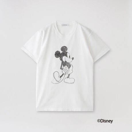 [^ԁF64P95551__]~bL[}EX / LOVELESSvgTVc(obNX^C)LOVELESS2ẽ~bL[}EXfUCTVcoB1eōD]X^fBO|[Y̍E]A[ggpA胔Be[Wo܂BTVc̃{fB7.1IXŏnɂAꂽvg{ĂAx􂢉HƃOC_[H邱ƂŃBe[W̕Č܂BỉHAvĝ1_Ⴂ܂Byݒ߂ɊJ[̍ēגʒmȂǁAȏ͂܂B̏i̓Tvł̎BesĂ܂Bۂ̏iƃC[WقȂꍇ܂BBeɂA̓ŐFČꍇ܂B炩߂B