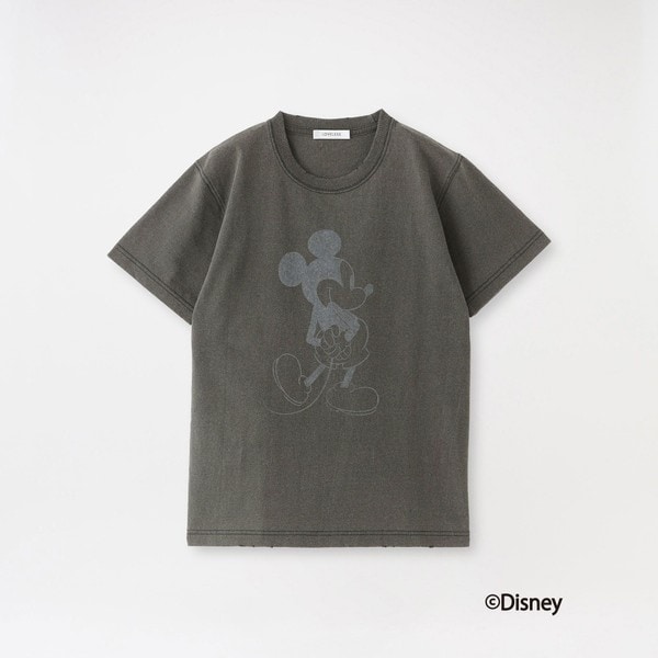 [}C]y~bL[}EX / LOVELESSzvgTVc(obNX^C)/uXiLOVELESSj ubN