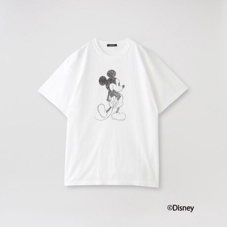 [^ԁF63P95551__]~bL[}EX / LOVELESSvgTVc(obNX^C)LOVELESS2ẽ~bL[}EXfUCTVcoB1eōD]X^fBO|[Y̍E]A[ggpA胔Be[Wo܂BTVc̃{fB7.1IXŏnɂAꂽvg{ĂAx􂢉HƃOC_[H邱ƂŃBe[W̕Č܂BỉHAvĝ1_Ⴂ܂Byݒ߂ɊJ[̍ēגʒmȂǁAȏ͂܂B̏i̓Tvł̎BesĂ܂Bۂ̏iƃC[WقȂꍇ܂BBeɂA̓ŐFČꍇ܂B炩߂B