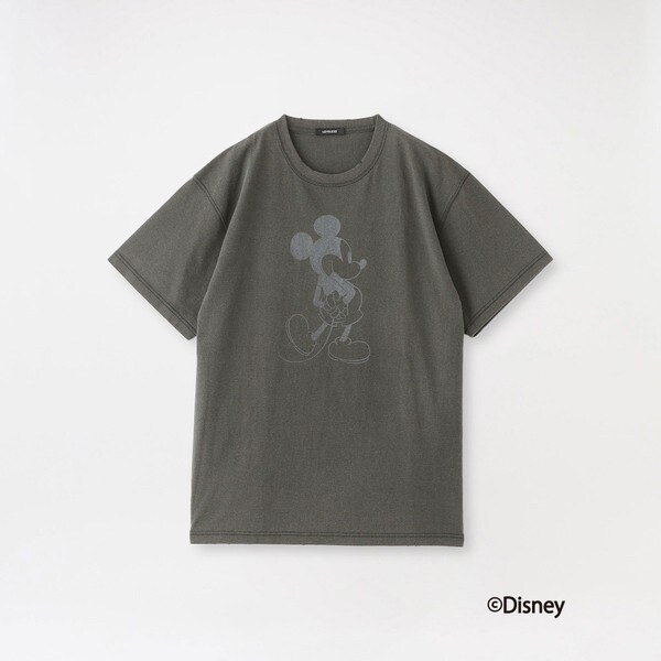 [}C]y~bL[}EX / LOVELESSzvgTVc(obNX^C)/uXiLOVELESSj ubN