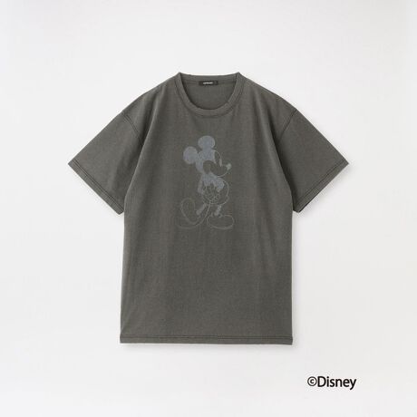 [^ԁF63P95551__]~bL[}EX / LOVELESSvgTVc(obNX^C)LOVELESS2ẽ~bL[}EXfUCTVcoB1eōD]X^fBO|[Y̍E]A[ggpA胔Be[Wo܂BTVc̃{fB7.1IXŏnɂAꂽvg{ĂAx􂢉HƃOC_[H邱ƂŃBe[W̕Č܂BỉHAvĝ1_Ⴂ܂Byݒ߂ɊJ[̍ēגʒmȂǁAȏ͂܂B̏i̓Tvł̎BesĂ܂Bۂ̏iƃC[WقȂꍇ܂BBeɂA̓ŐFČꍇ܂B炩߂B