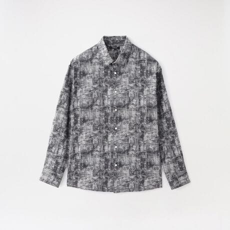 [^ԁF61M45620__]ꂽ悤ȃtF[ĥ\ڂWK[hVcyfށzƂG̖100%̑fނgpBߐD̖YnɌesőn75NzV܋@ŐDꂽudBDvuh̃WK[hnłB߂Ȃł͂̏_炩i`ȕƔG̗ǂłByVGbg/fUCz悭ƂVGbgBOĂ̓t`tgdl̗pĂ̂ŁAȂXbLƂꂽۂɎdグ܂B̃RoXeb`P{dlȂǖ{iIȃhXVc̃fBe[ȂJWAȃACeɗƂ݂܂Bt́AVc̑㖼łL{^gpByX^CO/̑zfjpcƃXj[J[ō킹Vv&N[ȃJWAX^C⃏Chpcƍ킹bNXX^COIXXłBy@z̏íAꒅ􂢂ł̂󂪉\łByݒ߂ɊJ[̍ēגʒmȂǁAȏ͂܂B̏i̓Tvł̎BesĂ܂Bۂ̏iƃC[WقȂꍇ܂BBeɂA̓ŐFČꍇ܂B炩߂B