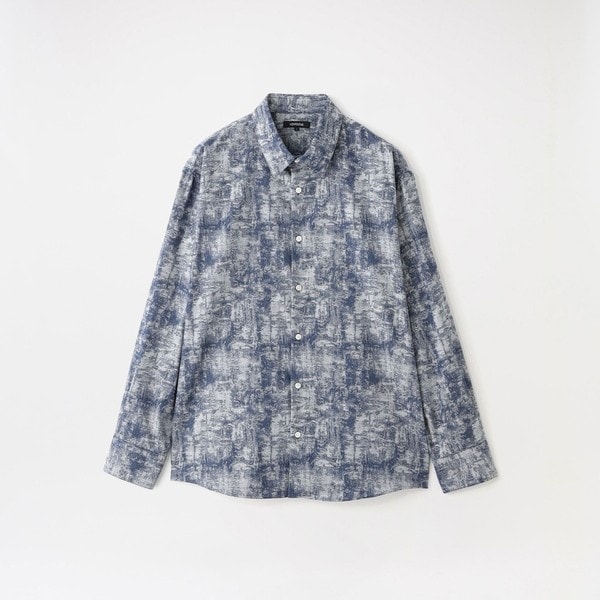 [�}���C]�j���A���X�W���K�[�h�V���c/���u���X�iLOVELESS�j �u���[