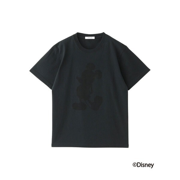 [}C]y~bL[}EX / LOVELESSzvgTVc(tgVGbgX^C)/uXiLOVELESSj ubN