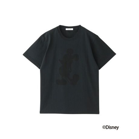 [^ԁF64P95550__]~bL[}EX / LOVELESSvgTVc(tgVGbgX^C)LOVELESS2ẽ~bL[}EXfUCTVcoB1eōD]X^fBO|[Y̍E]A[gA2eł̓VGbgŎgpBTVc̃{fB7.1IXŏnɂAꂽvg{ĂAx􂢉H邱ƂŃBe[W̕Č܂Bvĝ1_Ⴂ܂Byݒ߂ɊJ[̍ēגʒmȂǁAȏ͂܂B̏i̓Tvł̎BesĂ܂Bۂ̏iƃC[WقȂꍇ܂BBeɂA̓ŐFČꍇ܂B炩߂B