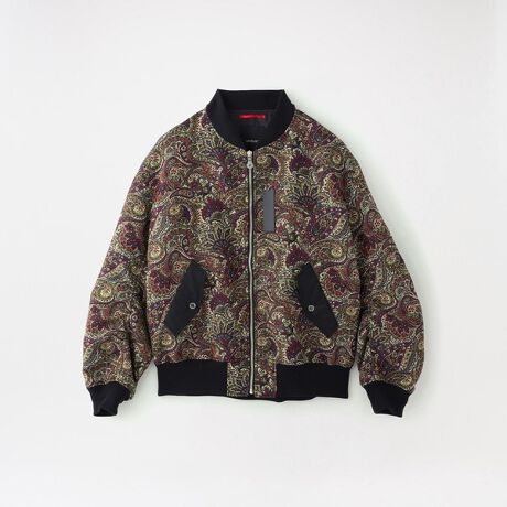 [^ԁF61F64621__]zFŐDȂꂽyCY[CpNĝXyVȃI[o[TCYMA-1yfށz|GXe100%̑@ׂd̂SufނgpBSuƂ́ASuDƌDŐDꂽnŁA蕡Gō؂Ȗ͗l\ł̂Ō|pADڂ̋l܂ȐnłByVGbg/fUCzۂ݂̂I[o[ȃVGbgB̃V[O(nׂDk߂MU[)̕ʂɂ͂AYȊۂ݂̂VGbgǋ܂B̕ϑudl⍶̃}`|PbgAɕtꂽṽ{bNX^uȂMA-1Ȃł̖͂{iIȃfBe[ɂ܂Bt@Xi[ɂ́A{̋PAX^_[h̃^t@Xi[ϋvɗDuEVERBRIGHTvgpĂ܂B|Pbg̃hbgtɂ́ALOVELESSS̓IWitgpĂ܂ByX^CO/̑z|Cg̕tŐ؂ւĂ̂ŁAfUCɒ܂肪lXȃX^CO킹₷ėp̍ACełBChpcƍ킹JWAX^CXbNXƍ킹X}[gX^CȂǗlXȃX^COy߂܂Bt[fBƍ킹ĎɕωôIXXłByݒ߂ɊJ[̍ēגʒmȂǁAȏ͂܂B̏i̓Tvł̎BesĂ܂Bۂ̏iƃC[WقȂꍇ܂BBeɂA̓ŐFČꍇ܂B炩߂B