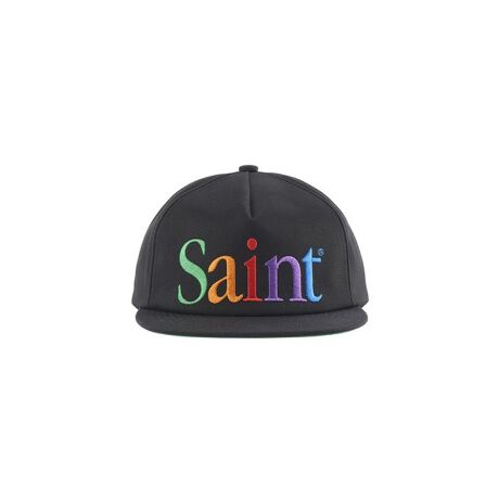 [^ԁF63511605__]y&copy;SAINT Mxxxxxx(Zg }CP)z2013NɃX^[gĈȗÃt@𖣗JX}IȐlCւ{̃uhwREADYMADE(fBCh)x̃fUCi[אYƁAT[X_Ƀ}`rWAA[eBXgƂĊCali Thornhill DeWitt(JE\[qEfEBbg)|VȃRZvg̃uhBAȃBe[WǋymAƂɂyCg@gpTVcXEFbgȂǂ𔭕\B2020N1ɃtXEpɂĊJÂꂽSHOWROOMŔ\A2020NH{OœWJBlCiɂAɊĂ\܂B\߂Byݒ߂ɊJ[̍ēגʒmȂǁAȏ͂܂B̏i̓Tvł̎BesĂ܂Bۂ̏iƃC[WقȂꍇ܂BBeɂA̓ŐFČꍇ܂B炩߂B