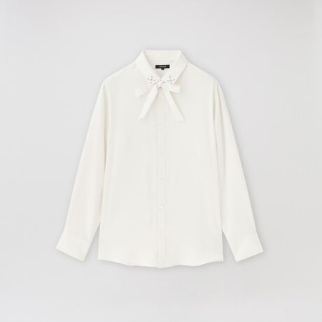 [^ԁF61M02624__]|[jX^bYڂ䂭{^CZbgVcyfށzƂ݂ƌ򂪂A炩ȔG̓dD̃TefނgpB悢i`Xgb`Ă̂ŒSnǂAVɂȂɂ̂|CgByVGbg/fUCz悭ƂVGbgBfޓF̃{^CZbgɂȂĂV[ɂăX^CO؂ւ邱Ƃo܂BܐɔzC^ARAMPONI(|[j)Ђ̃X^bYgpOWA[fUC|CgłBt́AVc̑㖼łL{^gpByX^CO/̑zꖇł̃VcX^C͂AHDƂĂd󂷂ACełBy@z̏íAꒅ􂢂ł̂󂪉\łByݒ߂ɊJ[̍ēגʒmȂǁAȏ͂܂B̏i̓Tvł̎BesĂ܂Bۂ̏iƃC[WقȂꍇ܂BBeɂA̓ŐFČꍇ܂B炩߂B