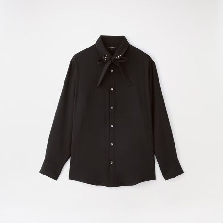 [^ԁF61M02624__]|[jX^bYڂ䂭{^CZbgVcyfށzƂ݂ƌ򂪂A炩ȔG̓dD̃TefނgpB悢i`Xgb`Ă̂ŒSnǂAVɂȂɂ̂|CgByVGbg/fUCz悭ƂVGbgBfޓF̃{^CZbgɂȂĂV[ɂăX^CO؂ւ邱Ƃo܂BܐɔzC^ARAMPONI(|[j)Ђ̃X^bYgpOWA[fUC|CgłBt́AVc̑㖼łL{^gpByX^CO/̑zꖇł̃VcX^C͂AHDƂĂd󂷂ACełBy@z̏íAꒅ􂢂ł̂󂪉\łByݒ߂ɊJ[̍ēגʒmȂǁAȏ͂܂B̏i̓Tvł̎BesĂ܂Bۂ̏iƃC[WقȂꍇ܂BBeɂA̓ŐFČꍇ܂B炩߂B