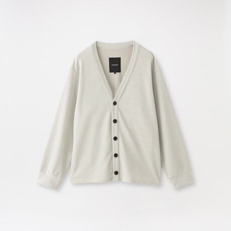 [^ԁF61P04620__]iȌ򊴂Ɨ̊̂\ڂR[hsPJ[fBKyfށz悢h[vƏiȌ̂c҂݃jbgfނgpĂ܂BG肪ǂ|E^ŃXgb`Ă̂ŉKȒSnłByVGbg/fUCzƂVGbgB؂ւ邱ƂŃX^COɒ܂AyグƂɂVGbg{[LCɏo悤Ɏdグ܂B̗TChɃXbg邱ƂŁAt߂ۂɍ̓˂芴y₷܂ByX^CO/̑zTVc̏ɉHD邾ŁAVvȃR[fCɈ܂ꒅłBWPbgɂgA񂵗͂̍CgAE^[łBfނ̃R[hsPChC[W[(i:61R54621)ƍ킹ZbgAbvX^C߂łBy@z̏íAꒅ􂢂ł̂󂪉\łByݒ߂ɊJ[̍ēגʒmȂǁAȏ͂܂B̏i̓Tvł̎BesĂ܂Bۂ̏iƃC[WقȂꍇ܂BBeɂA̓ŐFČꍇ܂B炩߂B