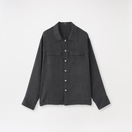 [^ԁF61M04625__]Aê\ŃBe[WYCPOVcyfށz_炩ȕŔG肪ǂ|GXe100%̑fނgpBimxł̋ZpgĖaтꂽgp@|GXeTefނȂ̂ŁAs[`^b`ȃGA[Ȏh[vAƓȃtBułBT߂ŏiȌ򂪂荂ȂAVڗɂC[W[PAȂ̂|CgByVGbg/fUCz悭肵VGbgtg̃tbv|Pbg傫߂̋܂tȂǕĊCRCPO(Chief Petty Officer(m))pĂVc̃fBe[pJWAVcɗƂ݂܂Btɂ̓^t̗pA~^[oBẗʒu߂ɐݒ肷邱ƂŊOĂɋYɂ茩悤܂ByX^CO/̑zfjƍ킹ȃXg[gX^CJ[Spcƍ킹[NX^CIXXłBJWAłȂA~^[ӎȂ͓IȃACełBy@z̏íA􂢂ł̂󂪉\łByݒ߂ɊJ[̍ēגʒmȂǁAȏ͂܂B̏i̓Tvł̎BesĂ܂Bۂ̏iƃC[WقȂꍇ܂BBeɂA̓ŐFČꍇ܂B炩߂B