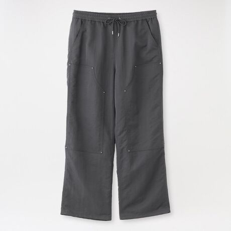 [^ԁF61R04622__]P|[jX^bYڂiC_uj[pcyfށz悢򂪓̃iCfނgpBVHꂽ\ʊIłByVGbg/fUCzƂChXg[gVGbgBGɕ⋭p̕zꖇDtĂ_uj[^̗pB_uj[Ƃ́AČʂŕG̑ϋvmۂ邽߂̃[NEFApɐ܂ꂽfBe[łB[NEGÃACe򊴂̂iCngpAxbg̑ɑł񂾃C^ARAMPONI(|[j)Ђ̃X^bYz邱ƂŃ[hɏ؂܂BXsh̐ɂ̓Vo[̃`bv̗pĂ̂ŁA肰ȂJ[ANZgɂȂ̂fUC|CgłByX^CO/̑zI[o[TVct[fBƍ킹Xg[gX^CAVcjbgƍ킹LC߃JWAȃX^C߂łBy@z̏íAꒅ􂢂ł̂󂪉\łByݒ߂ɊJ[̍ēגʒmȂǁAȏ͂܂B̏i̓Tvł̎BesĂ܂Bۂ̏iƃC[WقȂꍇ܂BBeɂA̓ŐFČꍇ܂B炩߂B