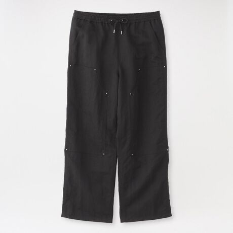 [^ԁF61R04622__]P|[jX^bYڂiC_uj[pcyfށz悢򂪓̃iCfނgpBVHꂽ\ʊIłByVGbg/fUCzƂChXg[gVGbgBGɕ⋭p̕zꖇDtĂ_uj[^̗pB_uj[Ƃ́AČʂŕG̑ϋvmۂ邽߂̃[NEFApɐ܂ꂽfBe[łB[NEGÃACe򊴂̂iCngpAxbg̑ɑł񂾃C^ARAMPONI(|[j)Ђ̃X^bYz邱ƂŃ[hɏ؂܂BXsh̐ɂ̓Vo[̃`bv̗pĂ̂ŁA肰ȂJ[ANZgɂȂ̂fUC|CgłByX^CO/̑zI[o[TVct[fBƍ킹Xg[gX^CAVcjbgƍ킹LC߃JWAȃX^C߂łBy@z̏íAꒅ􂢂ł̂󂪉\łByݒ߂ɊJ[̍ēגʒmȂǁAȏ͂܂B̏i̓Tvł̎BesĂ܂Bۂ̏iƃC[WقȂꍇ܂BBeɂA̓ŐFČꍇ܂B炩߂B