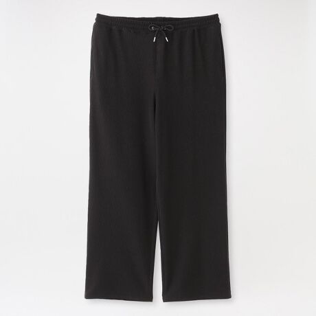 [^ԁF61R54621__]iȌ򊴂Ɨ̊̂\ڂR[hsPChpcyfށz悢h[vƏiȌ̂c҂ݑfނgpĂ܂BG肪ǂ|E^ŃXgb`Ă̂ŉKȗSnłByVGbg/fUCzƂChXg[gŁAbNXVGbgBEGXg̓SdlƂȂĂAE₷ASnKłBXsh̐ɂ̓Vo[̃`bv̗pĂ̂ŁA肰ȂJ[ANZgɂȂ̂fUC|CgłByX^CO/̑zXj[J[ɍ킹AJWAX^C͂AvCƍ킹LC߂ȃX^CO߂łBfނ̃R[hsPJ[fBK(i:61P04620)𑵂Ă΃ZbgAbvł̒p\By@z̏íAꒅ􂢂ł̂󂪉\łByݒ߂ɊJ[̍ēגʒmȂǁAȏ͂܂B̏i̓Tvł̎BesĂ܂Bۂ̏iƃC[WقȂꍇ܂BBeɂA̓ŐFČꍇ܂B炩߂B