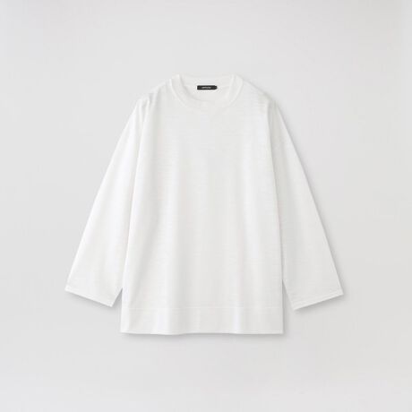 [^ԁF61P05621__]悢̂XungOX[uTVcyfށzi`ȕƉʂ̂\ʂ̃|GXe100%fނgpBnł\LȂ̂1łȂꊴoACełBXủʂC̒ʂ蓹ɂȂAɂKɒp܂ByVɂȂɂ̂|CgByVGbg/fUCz悭肵VGbgBuł͂ȂXg[gJbgɂ邱Ƃől̃JWAX^Cɂ҂ȃLC߂ŗ͋CɎdグ܂B̗TChɃXbg邱ƂŁA̓˂芴y₷܂ByX^CO/̑zfj⃏Chpcƍ킹āA邭̂X^COXbNXƍ킹îLC߃X^COIXXłBy@z̏íAƒł̐󂪉\łByݒ߂ɊJ[̍ēגʒmȂǁAȏ͂܂B̏i̓Tvł̎BesĂ܂Bۂ̏iƃC[WقȂꍇ܂BBeɂA̓ŐFČꍇ܂B炩߂B