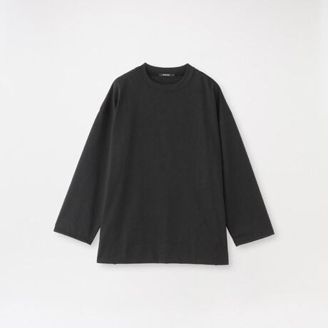 [^ԁF61P05621__]悢̂XungOX[uTVcyfށzi`ȕƉʂ̂\ʂ̃|GXe100%fނgpBnł\LȂ̂1łȂꊴoACełBXủʂC̒ʂ蓹ɂȂAɂKɒp܂ByVɂȂɂ̂|CgByVGbg/fUCz悭肵VGbgBuł͂ȂXg[gJbgɂ邱Ƃől̃JWAX^Cɂ҂ȃLC߂ŗ͋CɎdグ܂B̗TChɃXbg邱ƂŁA̓˂芴y₷܂ByX^CO/̑zfj⃏Chpcƍ킹āA邭̂X^COXbNXƍ킹îLC߃X^COIXXłBy@z̏íAƒł̐󂪉\łByݒ߂ɊJ[̍ēגʒmȂǁAȏ͂܂B̏i̓Tvł̎BesĂ܂Bۂ̏iƃC[WقȂꍇ܂BBeɂA̓ŐFČꍇ܂B炩߂B