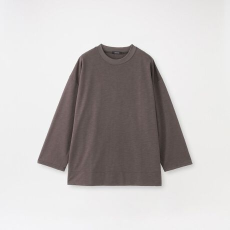 [^ԁF61P05621__]悢̂XungOX[uTVcyfށzi`ȕƉʂ̂\ʂ̃|GXe100%fނgpBnł\LȂ̂1łȂꊴoACełBXủʂC̒ʂ蓹ɂȂAɂKɒp܂ByVɂȂɂ̂|CgByVGbg/fUCz悭肵VGbgBuł͂ȂXg[gJbgɂ邱Ƃől̃JWAX^Cɂ҂ȃLC߂ŗ͋CɎdグ܂B̗TChɃXbg邱ƂŁA̓˂芴y₷܂ByX^CO/̑zfj⃏Chpcƍ킹āA邭̂X^COXbNXƍ킹îLC߃X^COIXXłBy@z̏íAƒł̐󂪉\łByݒ߂ɊJ[̍ēגʒmȂǁAȏ͂܂B̏i̓Tvł̎BesĂ܂Bۂ̏iƃC[WقȂꍇ܂BBeɂA̓ŐFČꍇ܂B炩߂B