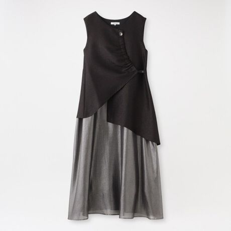 [^ԁF62J08620__]^bNȎAC[hs[Xyfށz㕔ɂ́A^̂悤ȍT߂Ȍ򊴂Ɖʊub`[fނgpXJ[gɂ̓VA[fނ̗pAy₩ƔvXBّfނ̃RgXgAۓIȑ݊𐶂ݏo܂BŎ􂢉\ȃC[W[PA|CgByVGbg/fUCzxXgd˂悤ȃAVg[ȃfUCɈّfނ̃XJ[gC[hfUCB\zIȏgƁÂy₩ȃXJ[g̃oXAꂽVGbgo܂BvI[o[^CvNV[ȒSnBtg̗ɉBĂe[vEGXgẽ[vɈ|ƁA߂̍ʒuɃANZgtVGbgɕωĒȂƂ\łByX^CO/̑zꖇŃX^COĂ郏s[XBtbgV[Y킹Ē悭͂̔JWAȃX^C͂AؚȃT_Ƒ@ׂȃWG[킹ăhbV[ɂ܂킹1łByݒ߂ɊJ[̍ēגʒmȂǁAȏ͂܂B̏i̓Tvł̎BesĂ܂Bۂ̏iƃC[WقȂꍇ܂BBeɂA̓ŐFČꍇ܂B炩߂B