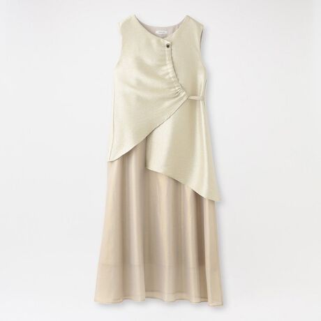 [^ԁF62J08620__]^bNȎAC[hs[Xyfށz㕔ɂ́A^̂悤ȍT߂Ȍ򊴂Ɖʊub`[fނgpXJ[gɂ̓VA[fނ̗pAy₩ƔvXBّfނ̃RgXgAۓIȑ݊𐶂ݏo܂BŎ􂢉\ȃC[W[PA|CgByVGbg/fUCzxXgd˂悤ȃAVg[ȃfUCɈّfނ̃XJ[gC[hfUCB\zIȏgƁÂy₩ȃXJ[g̃oXAꂽVGbgo܂BvI[o[^CvNV[ȒSnBtg̗ɉBĂe[vEGXgẽ[vɈ|ƁA߂̍ʒuɃANZgtVGbgɕωĒȂƂ\łByX^CO/̑zꖇŃX^COĂ郏s[XBtbgV[Y킹Ē悭͂̔JWAȃX^C͂AؚȃT_Ƒ@ׂȃWG[킹ăhbV[ɂ܂킹1łByݒ߂ɊJ[̍ēגʒmȂǁAȏ͂܂B̏i̓Tvł̎BesĂ܂Bۂ̏iƃC[WقȂꍇ܂BBeɂA̓ŐFČꍇ܂B炩߂B