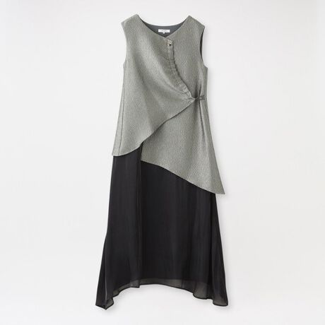 [^ԁF62J08620__]^bNȎAC[hs[Xyfށz㕔ɂ́A^̂悤ȍT߂Ȍ򊴂Ɖʊub`[fނgpXJ[gɂ̓VA[fނ̗pAy₩ƔvXBّfނ̃RgXgAۓIȑ݊𐶂ݏo܂BŎ􂢉\ȃC[W[PA|CgByVGbg/fUCzxXgd˂悤ȃAVg[ȃfUCɈّfނ̃XJ[gC[hfUCB\zIȏgƁÂy₩ȃXJ[g̃oXAꂽVGbgo܂BvI[o[^CvNV[ȒSnBtg̗ɉBĂe[vEGXgẽ[vɈ|ƁA߂̍ʒuɃANZgtVGbgɕωĒȂƂ\łByX^CO/̑zꖇŃX^COĂ郏s[XBtbgV[Y킹Ē悭͂̔JWAȃX^C͂AؚȃT_Ƒ@ׂȃWG[킹ăhbV[ɂ܂킹1łByݒ߂ɊJ[̍ēגʒmȂǁAȏ͂܂B̏i̓Tvł̎BesĂ܂Bۂ̏iƃC[WقȂꍇ܂BBeɂA̓ŐFČꍇ܂B炩߂B